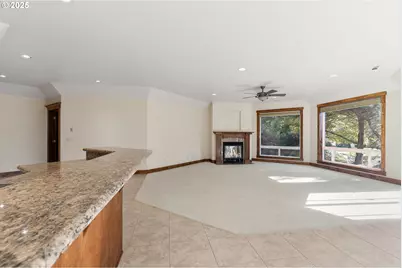 219 Schooner Bay Dr, Brookings, OR 97415 - Photo 12