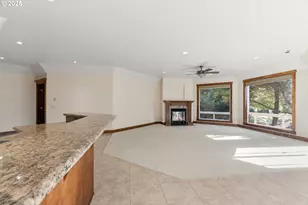 219 Schooner Bay Dr, Brookings, OR 97415 - Photo 12