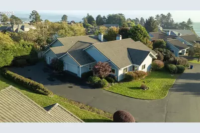 219 Schooner Bay Dr, Brookings, OR 97415 - Photo 4