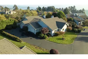 219 Schooner Bay Dr, Brookings, OR 97415 - Photo 4