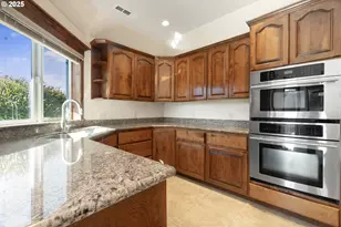 219 Schooner Bay Dr, Brookings, OR 97415 - Photo 18