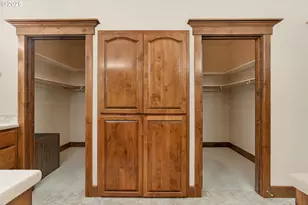 219 Schooner Bay Dr, Brookings, OR 97415 - Photo 28