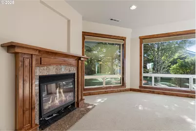 219 Schooner Bay Dr, Brookings, OR 97415 - Photo 10