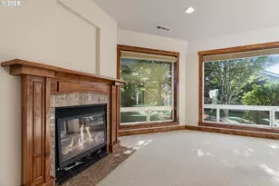 219 Schooner Bay Dr, Brookings, OR 97415 - Photo 10