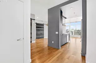 949 NW Overton St, Portland, OR 97209 - Photo 10