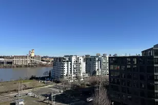 949 NW Overton St, Portland, OR 97209 - Photo 10