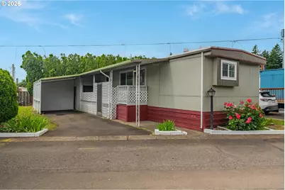 13055 SE Stark St #5, Portland, OR 97233 - Photo 1