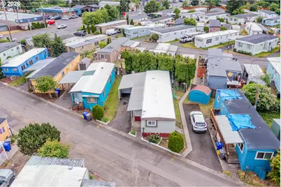 13055 SE Stark St #5, Portland, OR 97233 - Photo 26