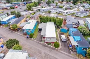 13055 SE Stark St, Portland, OR 97233 - Photo 26