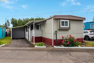 13055 SE Stark St, Portland, OR 97233 - Photo 24
