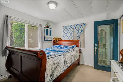 13055 SE Stark St #5, Portland, OR 97233 - Photo 20