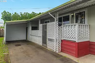 13055 SE Stark St, Portland, OR 97233 - Photo 2