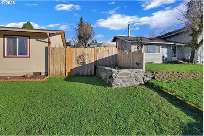 1336 S 7th St, Cottage Grove, OR 97424 - Photo 32