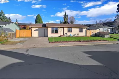 1336 S 7th St, Cottage Grove, OR 97424 - Photo 30