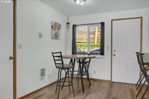 1336 S 7th St, Cottage Grove, OR 97424 - Photo 12