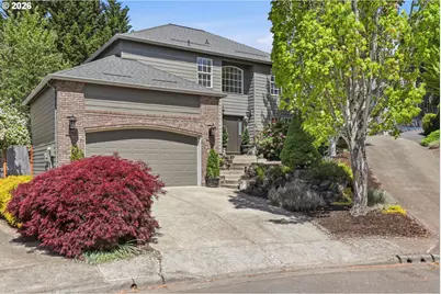 16697 NW Graf St, Portland, OR 97229 - Photo 2