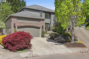 16697 NW Graf St, Portland, OR 97229 - Photo 2