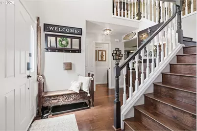 16697 NW Graf St, Portland, OR 97229 - Photo 4