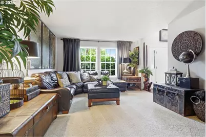 16697 NW Graf St, Portland, OR 97229 - Photo 14