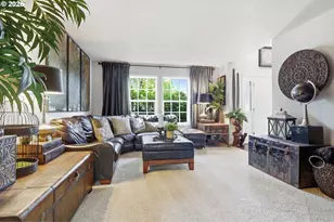 16697 NW Graf St, Portland, OR 97229 - Photo 14