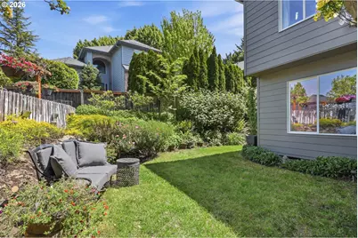 16697 NW Graf St, Portland, OR 97229 - Photo 34
