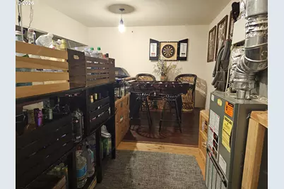 16697 NW Graf St, Portland, OR 97229 - Photo 28