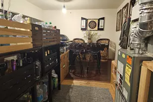 16697 NW Graf St, Portland, OR 97229 - Photo 28