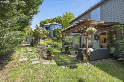 16697 NW Graf St, Portland, OR 97229 - Photo 30