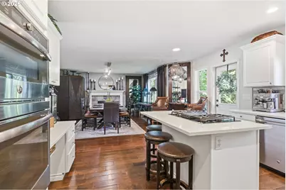 16697 NW Graf St, Portland, OR 97229 - Photo 6
