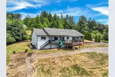 35616 NW Fairchild Dr, Woodland, WA 98674 - Photo 38