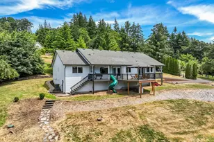 35616 NW Fairchild Dr, Woodland, WA 98674 - Photo 38