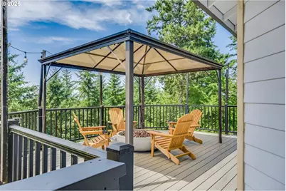 35616 NW Fairchild Dr, Woodland, WA 98674 - Photo 34