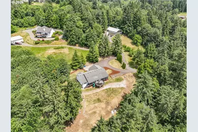 35616 NW Fairchild Dr, Woodland, WA 98674 - Photo 42