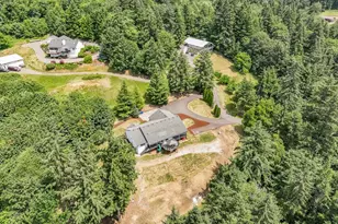 35616 NW Fairchild Dr, Woodland, WA 98674 - Photo 42