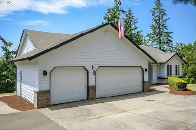 35616 NW Fairchild Dr, Woodland, WA 98674 - Photo 2