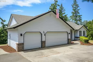 35616 NW Fairchild Dr, Woodland, WA 98674 - Photo 2