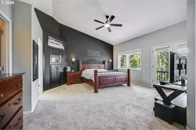 35616 NW Fairchild Dr, Woodland, WA 98674 - Photo 22