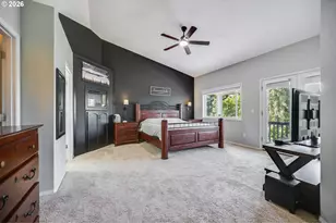 35616 NW Fairchild Dr, Woodland, WA 98674 - Photo 22