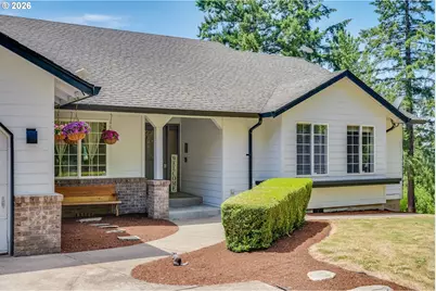 35616 NW Fairchild Dr, Woodland, WA 98674 - Photo 4