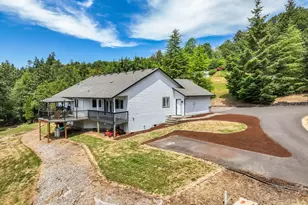 35616 NW Fairchild Dr, Woodland, WA 98674 - Photo 36