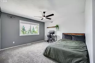 35616 NW Fairchild Dr, Woodland, WA 98674 - Photo 18