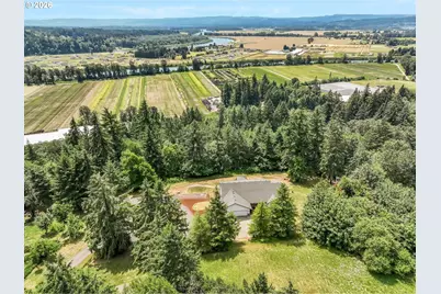 35616 NW Fairchild Dr, Woodland, WA 98674 - Photo 40