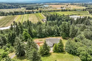 35616 NW Fairchild Dr, Woodland, WA 98674 - Photo 40