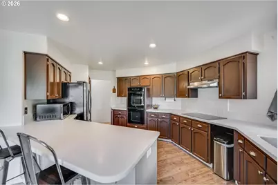35616 NW Fairchild Dr, Woodland, WA 98674 - Photo 12