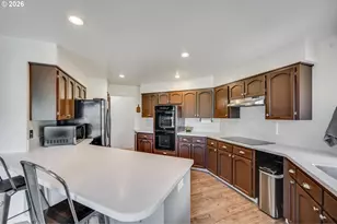 35616 NW Fairchild Dr, Woodland, WA 98674 - Photo 12