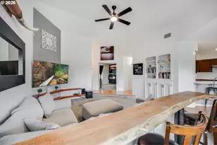 35616 NW Fairchild Dr, Woodland, WA 98674 - Photo 10