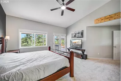 35616 NW Fairchild Dr, Woodland, WA 98674 - Photo 24