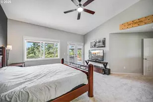35616 NW Fairchild Dr, Woodland, WA 98674 - Photo 24