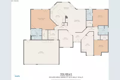 35616 NW Fairchild Dr, Woodland, WA 98674 - Photo 44