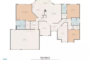35616 NW Fairchild Dr, Woodland, WA 98674 - Photo 44